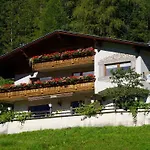 Riese Guest house