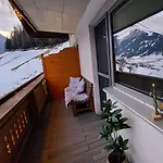 Riese 4* Neustift im Stubaital