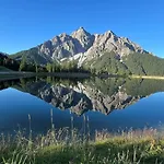 Riese Neustift im Stubaital