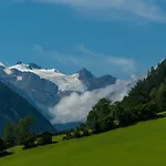 Guest house Riese Neustift im Stubaital