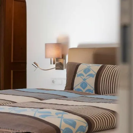 Riese Guest house