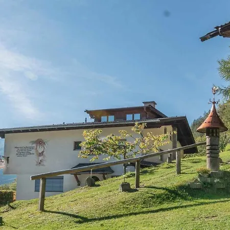 Riese Guest house
