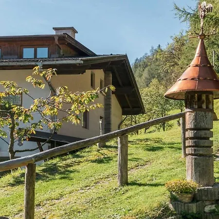 Riese Guest house 4*
