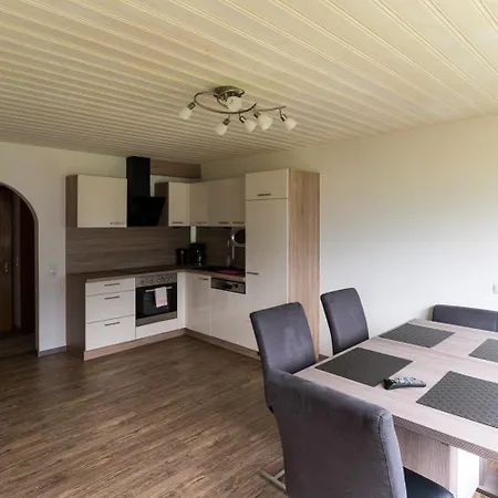 Riese Guest house