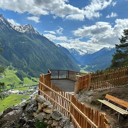 Affittacamere Riese 4*