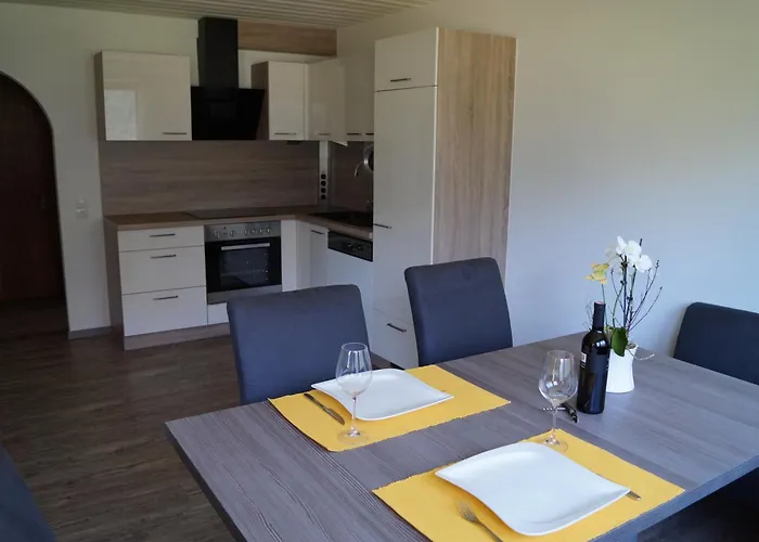 Riese 3* 施图拜河谷新施蒂夫特