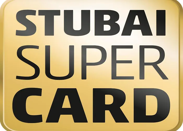 Riese 施图拜河谷新施蒂夫特