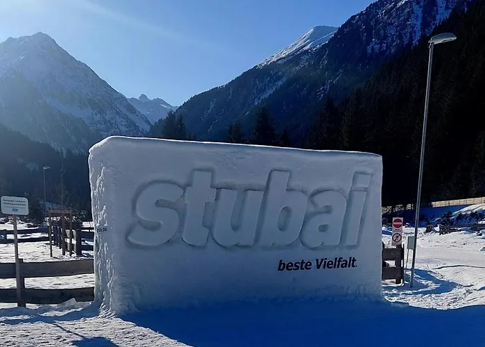 Guest house Riese 3*