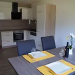Riese 4* Neustift im Stubaital